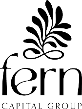 Fern Capital Group