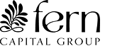 Fern Capital Group
