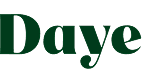 Daye logo