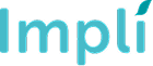 Implí logo